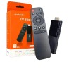 Tv stick R3 android 14.0 RAM 4G INTERNA 64 GB WIFI 2.4 5G