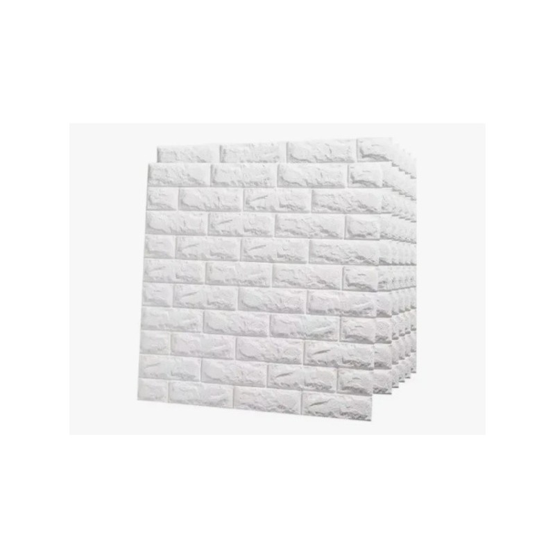 Panel Adhesivo Decorativo