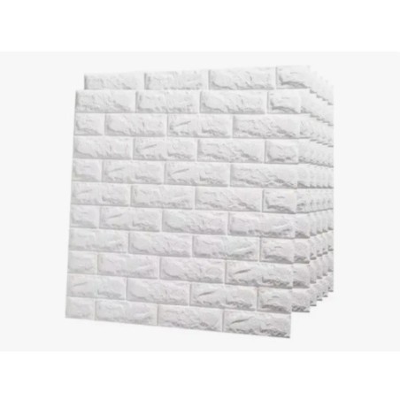 Panel Adhesivo Decorativo