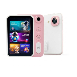 SMARTPHONE PARA NIÑOS CAMARA DIGITAL INFANTIL P6