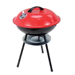ASADOR BBQ 14¨