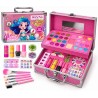SET DE BELLEZA 46PCS