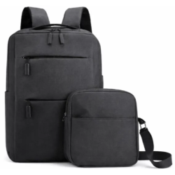 BACKPACK 058