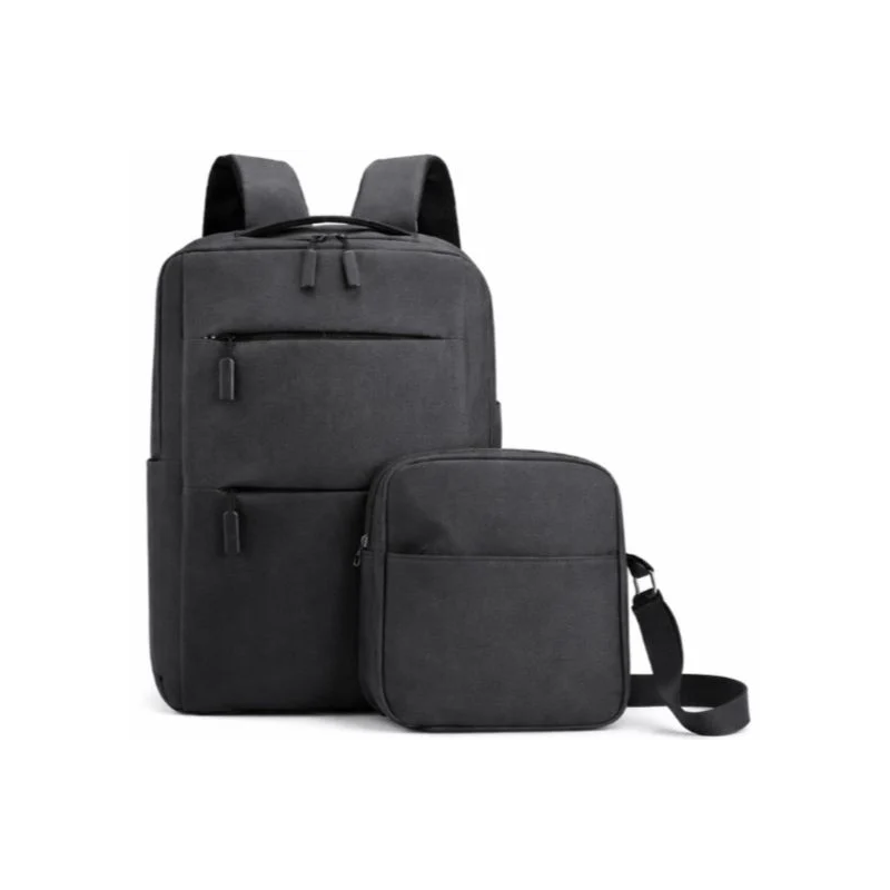 BACKPACK 058