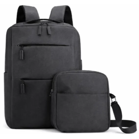 BACKPACK 058