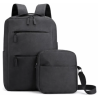 BACKPACK 058