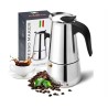 CAFETERA MTY001