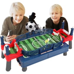 MESA DE FUTBOLIN