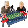 MESA DE FUTBOLIN