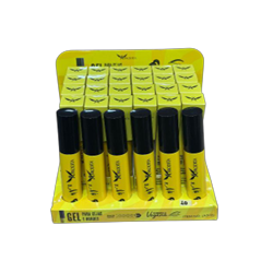 GEL DE CEJAS AFRODITA