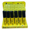 GEL DE CEJAS AFRODITA