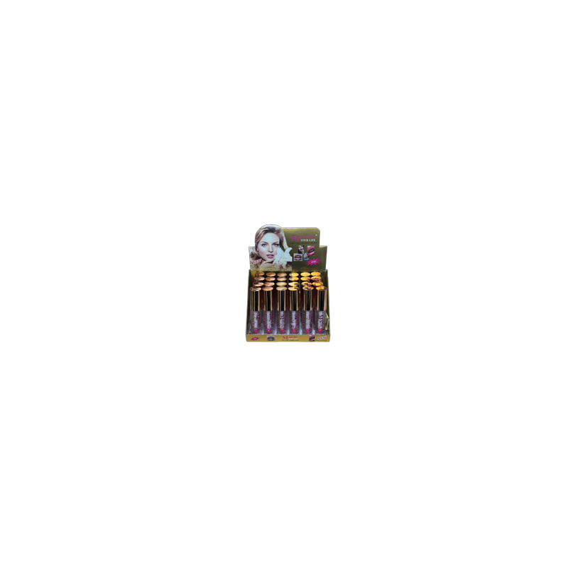 BRILLO   MAGIC YOURLYF