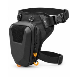BOLSO DE CINTURA (363)