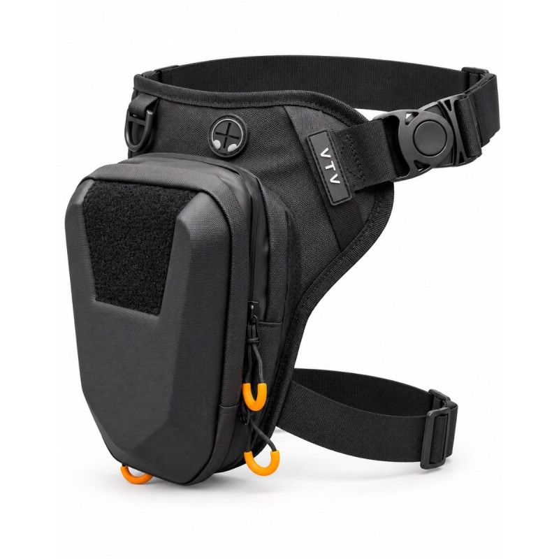 BOLSO DE CINTURA (363)