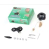 Audifonos Sordos Recargables
