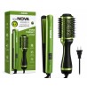 COMBO PLANCHA 2 EN 1
