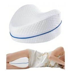 Almohada Pierna