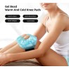 Compresa Gel Rodilla