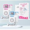 Doppler Fetal