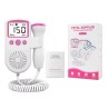 Doppler Fetal