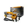 COMPRESOR AMARILLO