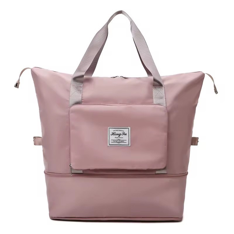 Product image Product image BOLSO EXPANDIBLE VIAJERO