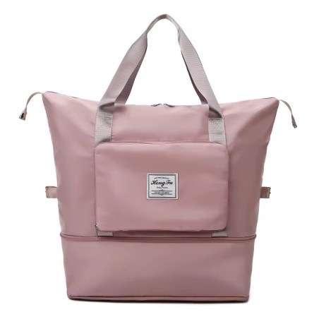 Product image Product image BOLSO EXPANDIBLE VIAJERO