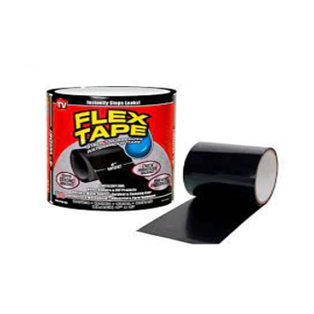 CINTA FLEX