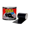 CINTA FLEX