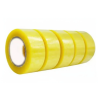 CINTA 7.2 300MT