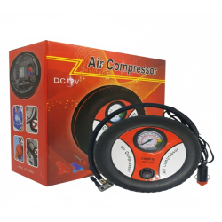 COMPRESOR LLANTA