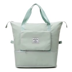 Product image Product image BOLSO EXPANDIBLE VIAJERO