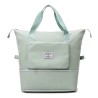 BOLSO EXPANDIBLE VIAJERO