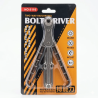 LLAVE MULTIUSO