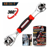 LLAVE 48 EN 1