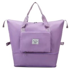 Product image Product image BOLSO EXPANDIBLE VIAJERO