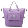 BOLSO EXPANDIBLE VIAJERO
