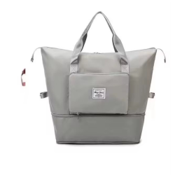 Product image Product image BOLSO EXPANDIBLE VIAJERO
