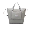 BOLSO EXPANDIBLE VIAJERO