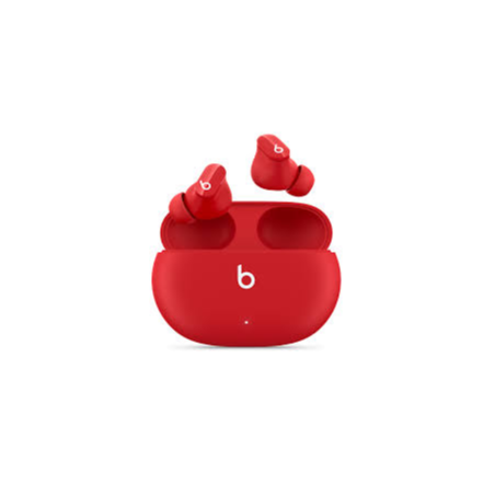 AUDIFONO BEATS STUDIO BUDS