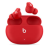 AUDIFONO BEATS STUDIO BUDS
