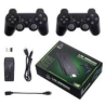 CONSOLA 2.4G WIRRELESS CONTROLLER GAMEPAD