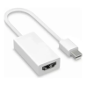 ADAPTADOR MINI DISPLAYPORT