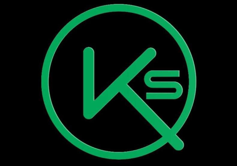 Konnen Service logo