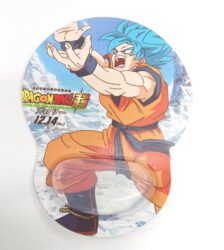 Pad mouse de diseños exclusivos
