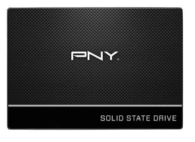 Disco solido de 120GB - Imagen 4