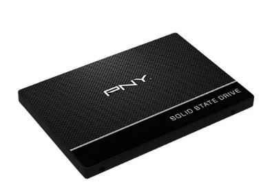 Disco solido de 120GB - Imagen 5