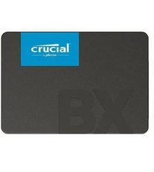Disco sólido SSD interno Crucial 960GB