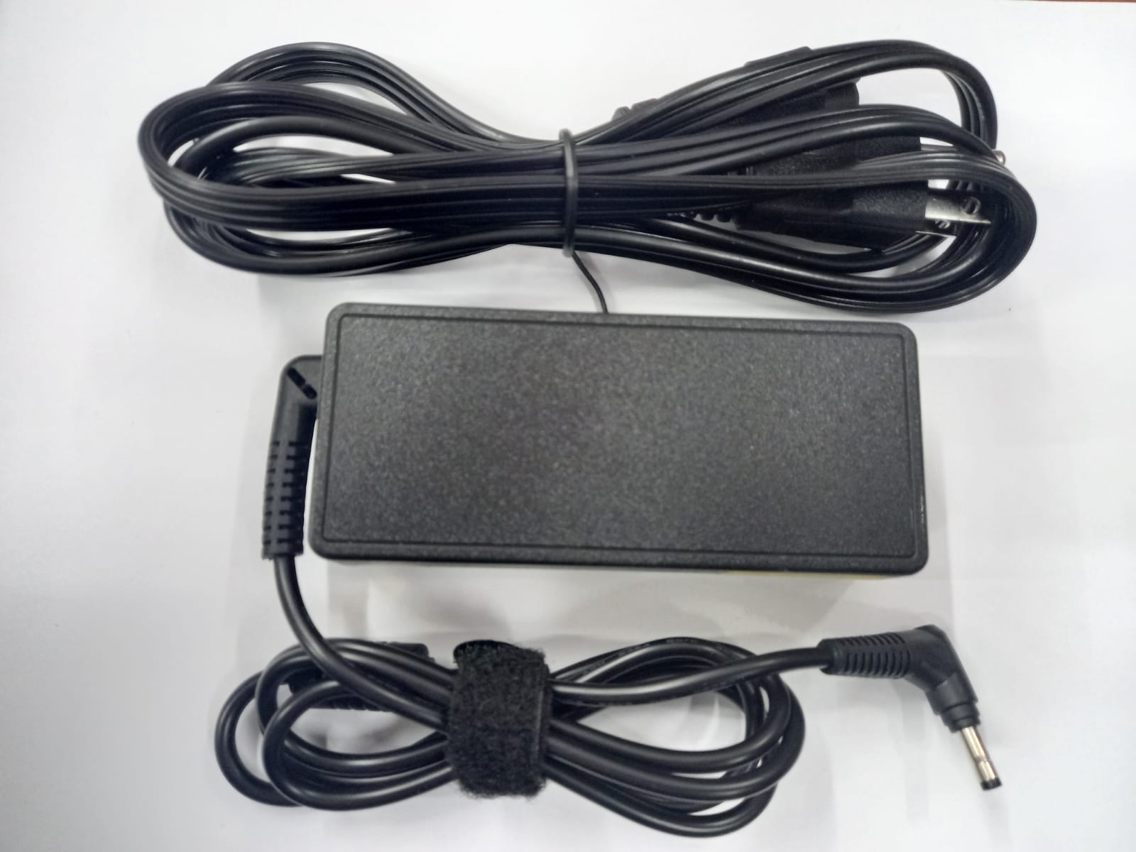 Cargador Lenovo Ideapad S145-14 pulgadas 20v 2.25a 45w