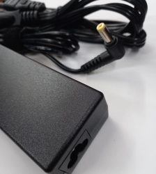 Cargador Para Portátil Acer 19v 2.37a Punta 5.5* 1.7mm